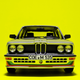 Illustration for article titled 1980s: ///M Power!